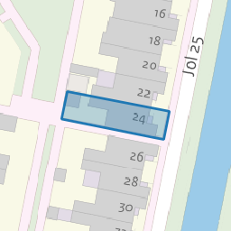 Perceel LLS00-N-2076