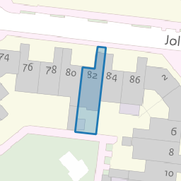 Perceel LLS00-N-2079