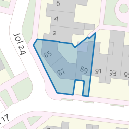 Perceel LLS00-N-2084