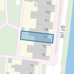 Perceel LLS00-N-2089