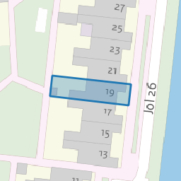 Perceel LLS00-N-2090