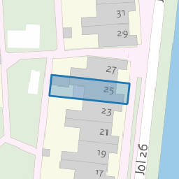 Perceel LLS00-N-2093