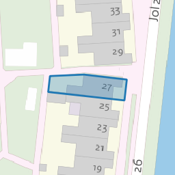 Perceel LLS00-N-2094