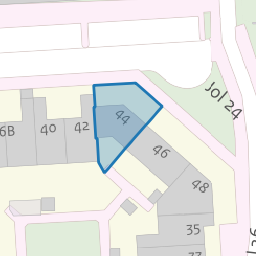 Perceel LLS00-N-2097