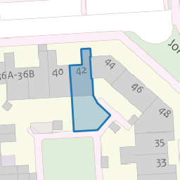 Perceel LLS00-N-2098