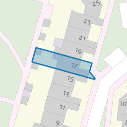 Perceel LLS00-N-2102