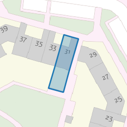 Perceel LLS00-N-2104