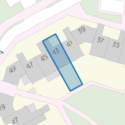 Perceel LLS00-N-2107