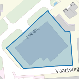 Perceel LLS00-N-2109