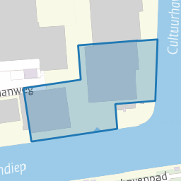 Perceel LLS00-N-2110