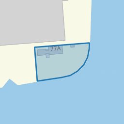 Perceel LLS00-N-2111