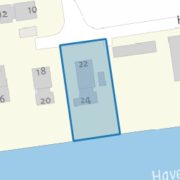 Perceel LLS00-N-2112