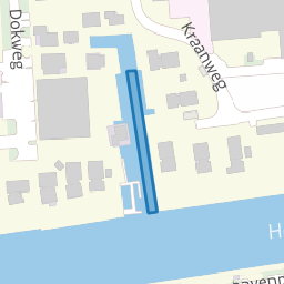 Perceel LLS00-N-2115