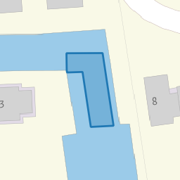 Perceel LLS00-N-2118