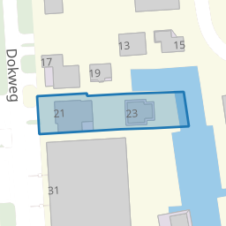 Perceel LLS00-N-2119