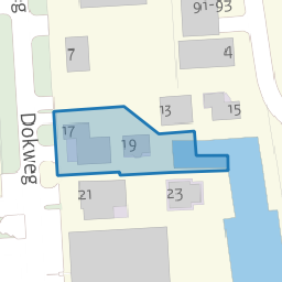 Perceel LLS00-N-2120