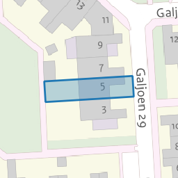 Perceel LLS00-N-2126