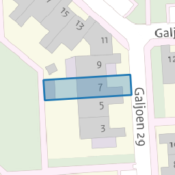 Perceel LLS00-N-2127