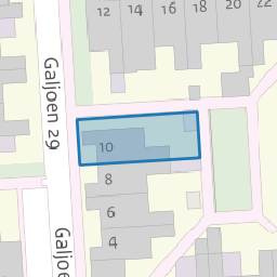 Perceel LLS00-N-2128