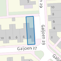 Perceel LLS00-N-2131