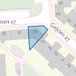 Perceel LLS00-N-2139