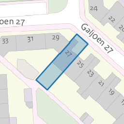 Perceel LLS00-N-2140