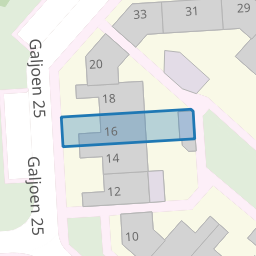 Perceel LLS00-N-2141