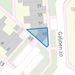 Perceel LLS00-N-2145