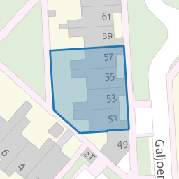 Perceel LLS00-N-2146