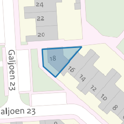 Perceel LLS00-N-2147