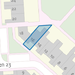 Perceel LLS00-N-2148