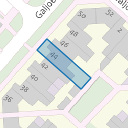 Perceel LLS00-N-2161