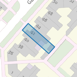 Perceel LLS00-N-2162