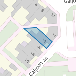 Perceel LLS00-N-2167