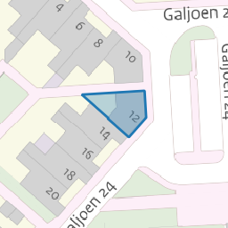 Perceel LLS00-N-2168