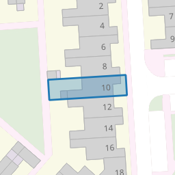 Perceel LLS00-N-2169