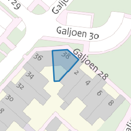 Perceel LLS00-N-2178