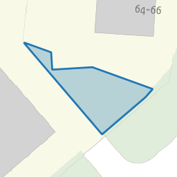 Perceel LLS00-N-2181