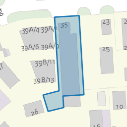 Perceel LLS00-N-2182