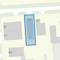 Perceel LLS00-N-2185