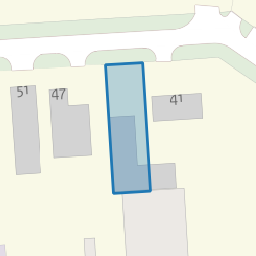 Perceel LLS00-N-2187