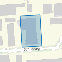 Perceel LLS00-N-2192