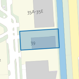 Perceel LLS00-N-2193