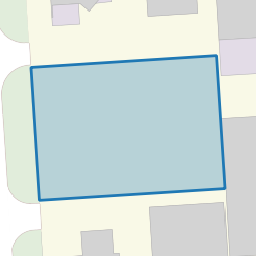 Perceel LLS00-N-2194