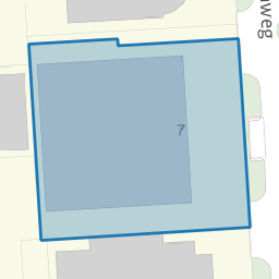 Perceel LLS00-N-2196