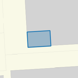 Perceel LLS00-N-2199