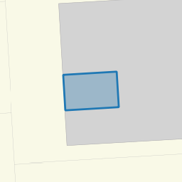 Perceel LLS00-N-2200