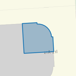 Perceel LLS00-N-2201