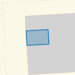 Perceel LLS00-N-2203