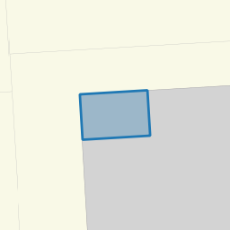 Perceel LLS00-N-2204